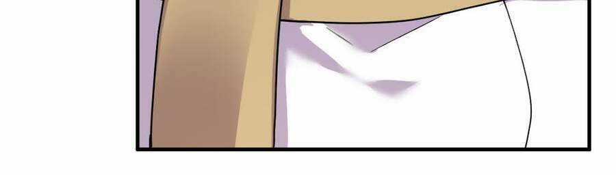 Ma Vương Trở Lại Chapter 5 trang 51