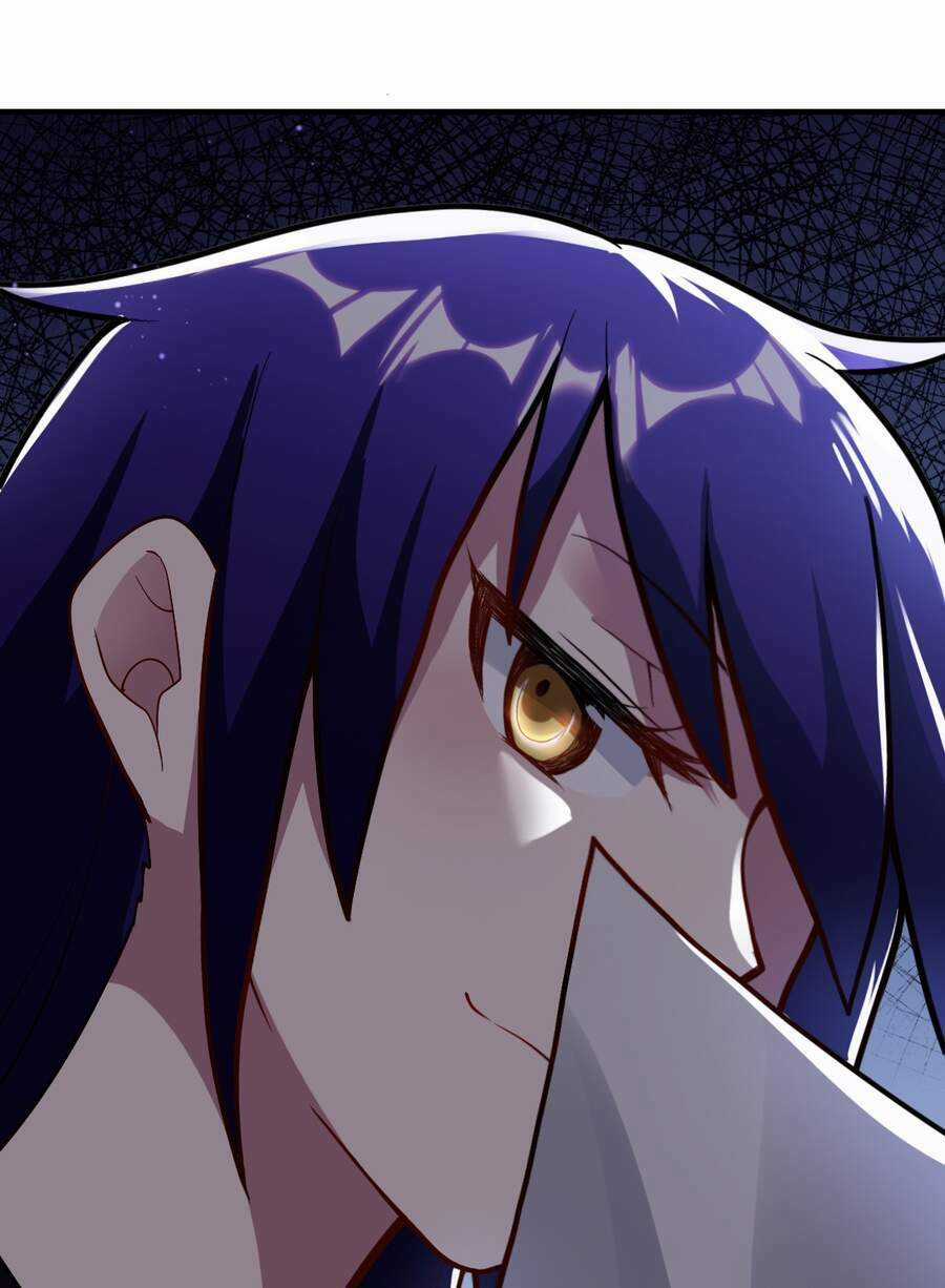 Ma Vương Trở Lại Chapter 5 trang 58