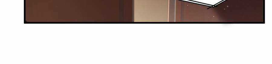 Ma Vương Trở Lại Chapter 5 trang 7