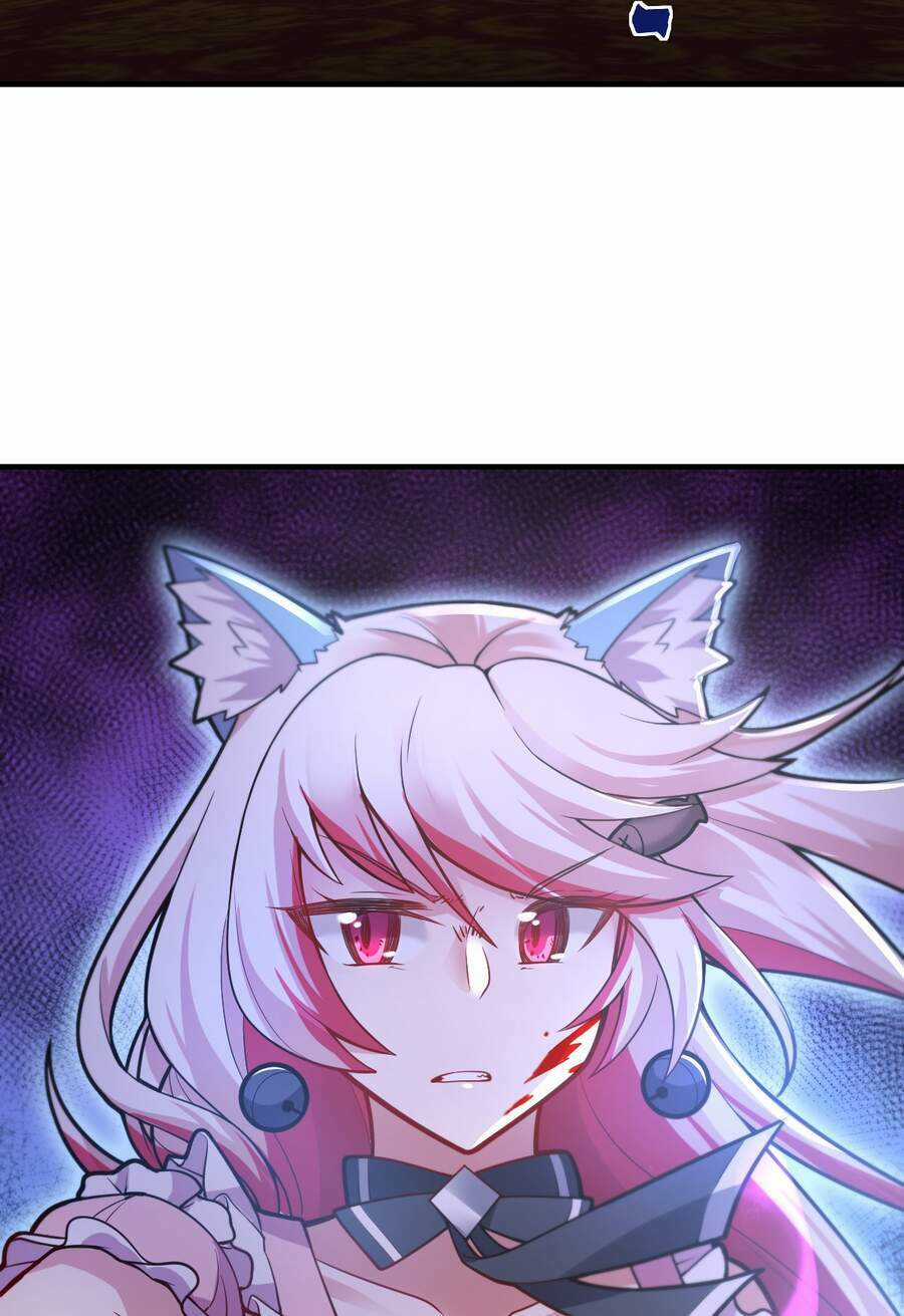 Ma Vương Trở Lại Chapter 6 trang 34