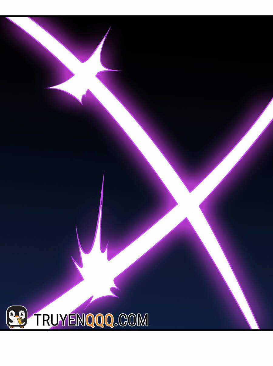 Ma Vương Trở Lại Chapter 6 trang 41