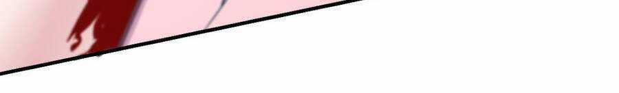 Ma Vương Trở Lại Chapter 6 trang 52