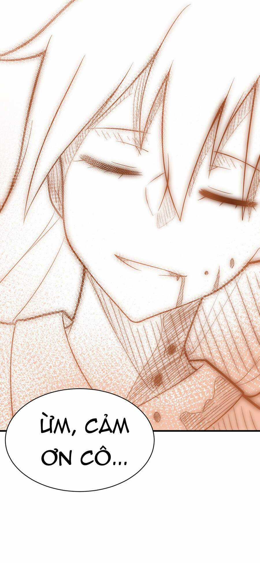 Ma Vương Trở Lại Chapter 6 trang 67