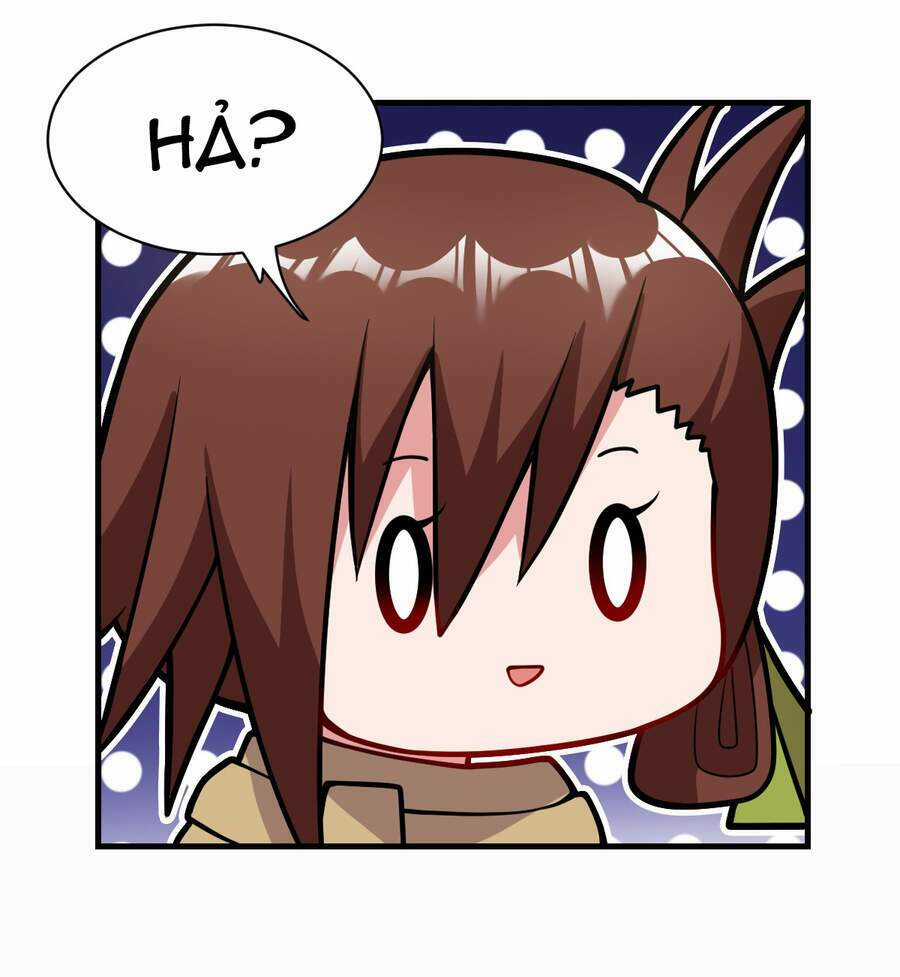 Ma Vương Trở Lại Chapter 6 trang 69