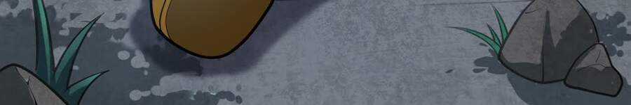 Ma Vương Trở Lại Chapter 6 trang 71