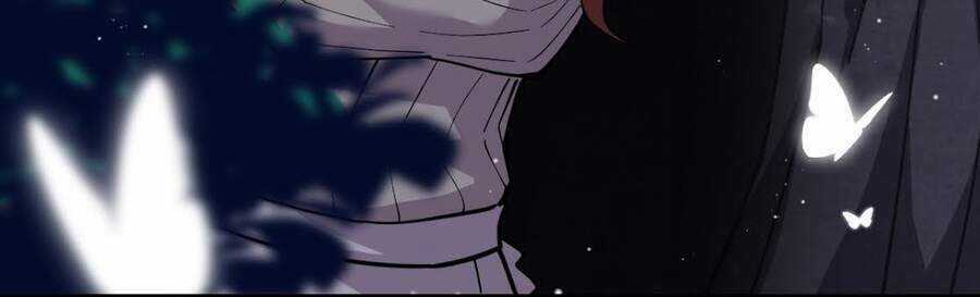 Ma Vương Trở Lại Chapter 7 trang 22