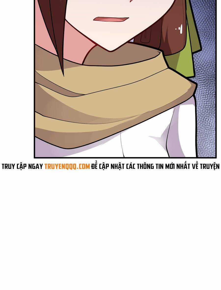 Ma Vương Trở Lại Chapter 7 trang 39