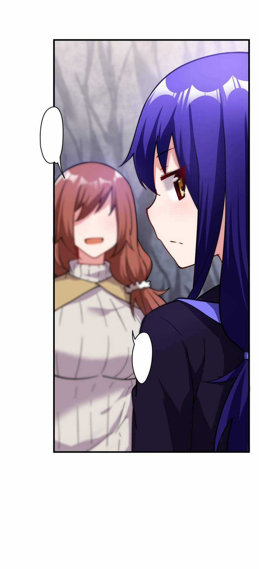 Ma Vương Trở Lại Chapter 7 trang 41