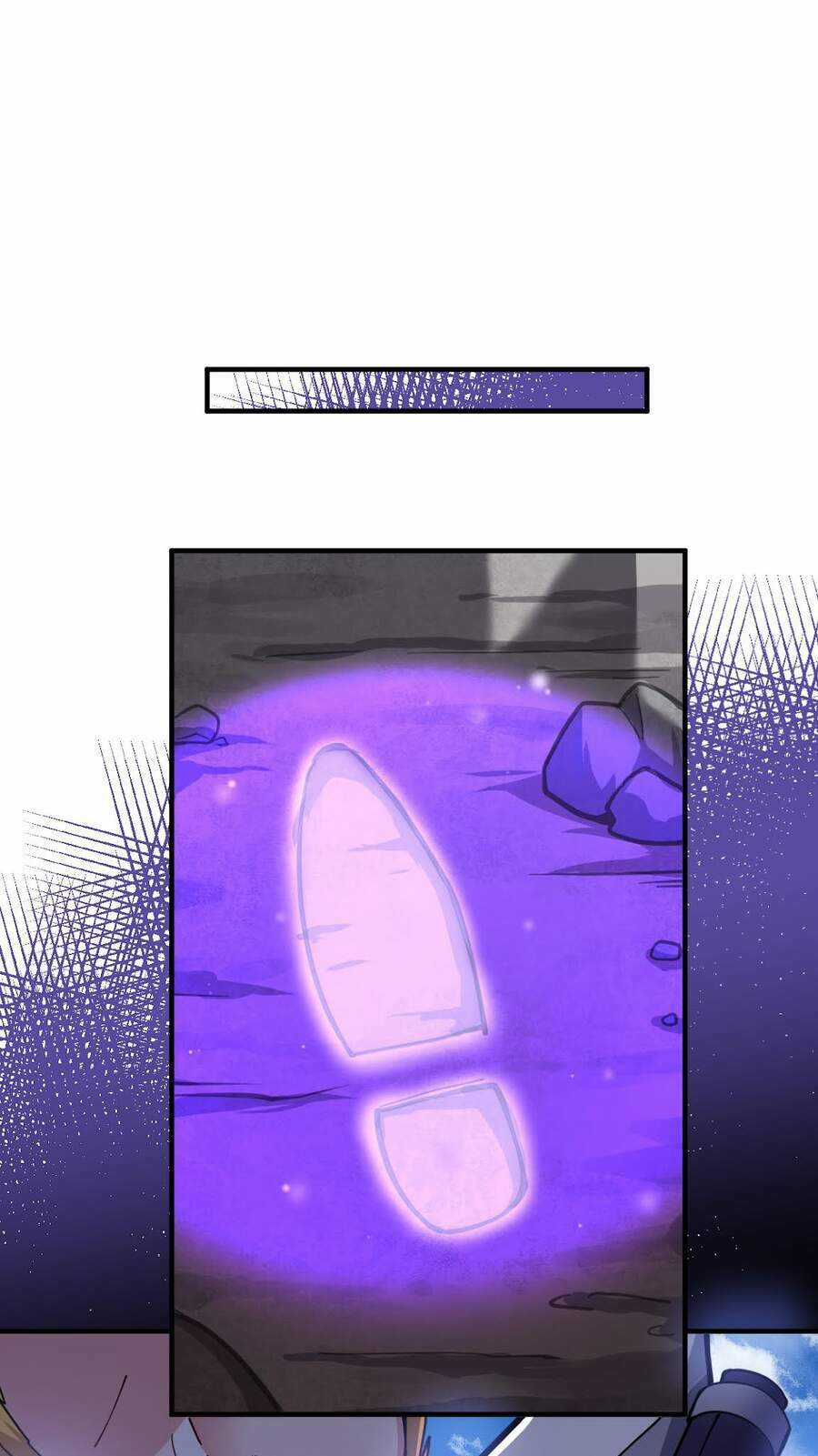 Ma Vương Trở Lại Chapter 7 trang 42