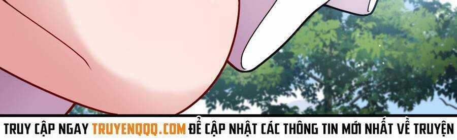 Ma Vương Trở Lại Chapter 7 trang 6