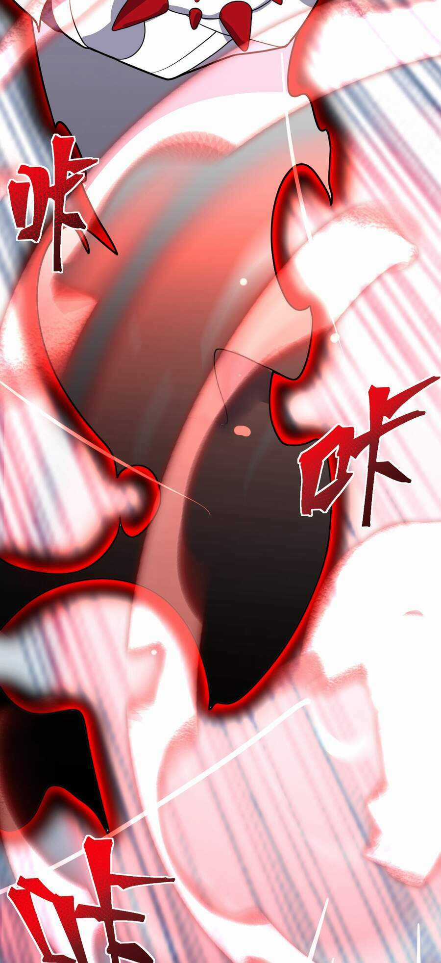 Ma Vương Trở Lại Chapter 8 trang 27