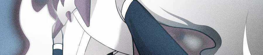 Ma Vương Trở Lại Chapter 8 trang 3