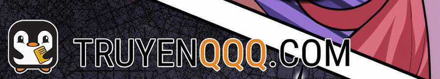 Ma Vương Trở Lại Chapter 8 trang 30