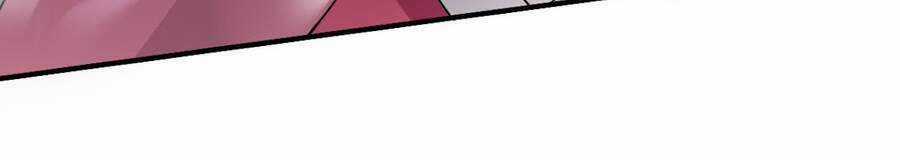 Ma Vương Trở Lại Chapter 8 trang 32