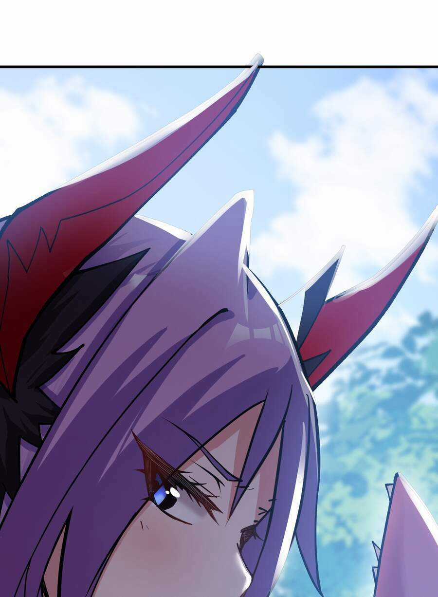 Ma Vương Trở Lại Chapter 8 trang 37