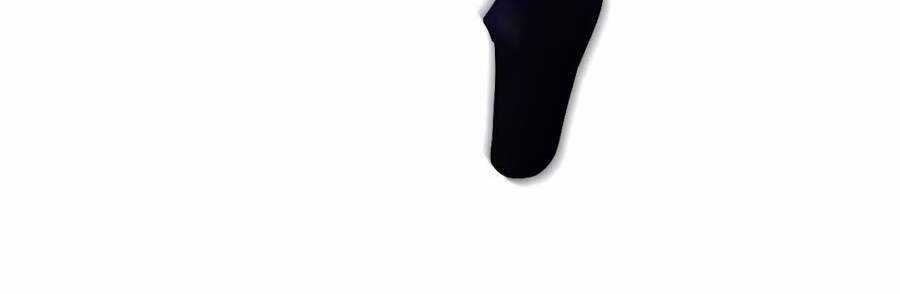 Ma Vương Trở Lại Chapter 8 trang 47