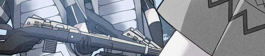 Ma Vương Trở Lại Chapter 8 trang 5