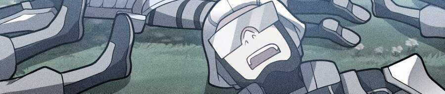 Ma Vương Trở Lại Chapter 8 trang 7