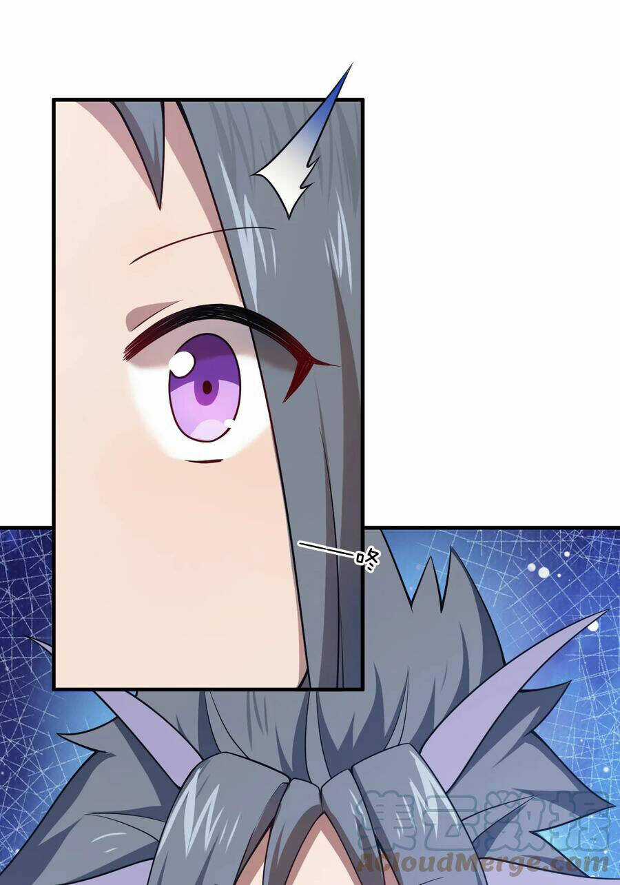 Ma Vương Trở Lại Chapter 80 trang 10