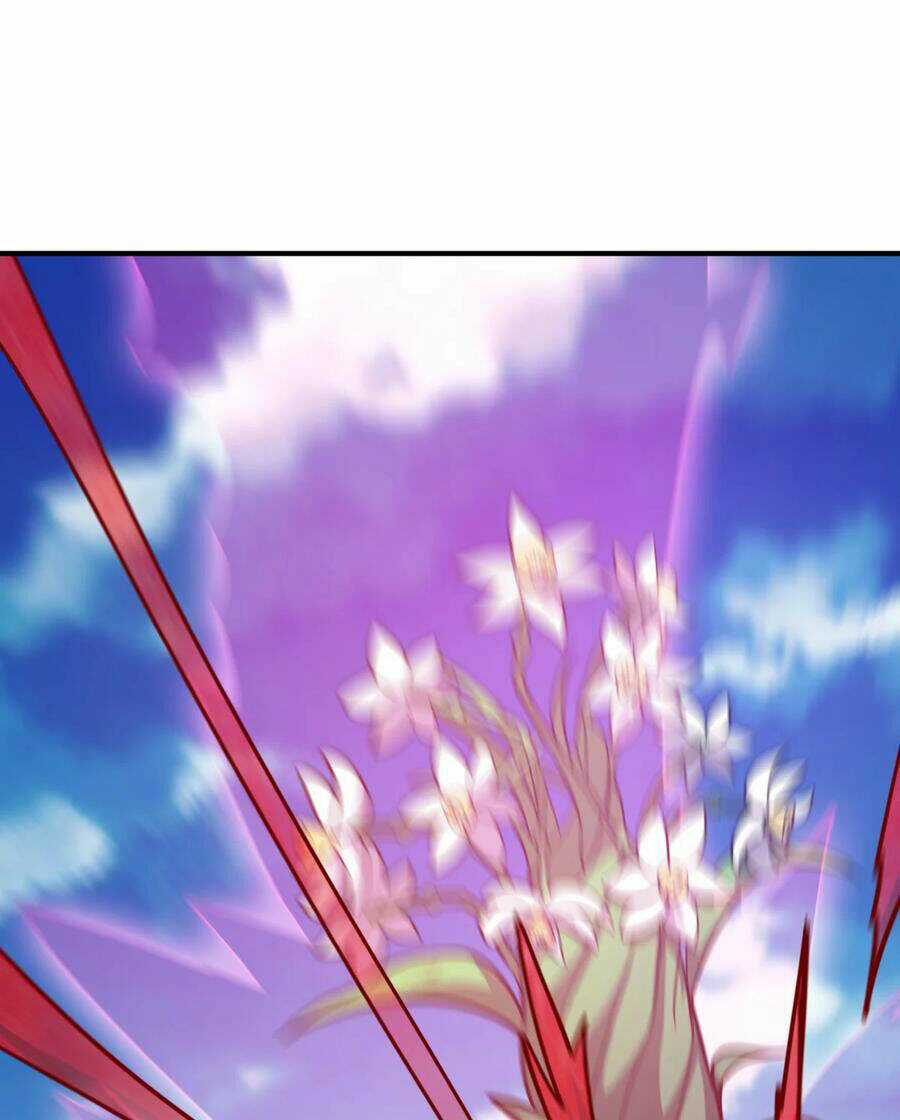 Ma Vương Trở Lại Chapter 80 trang 15