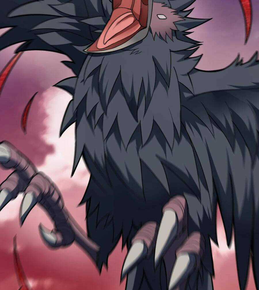 Ma Vương Trở Lại Chapter 80 trang 20