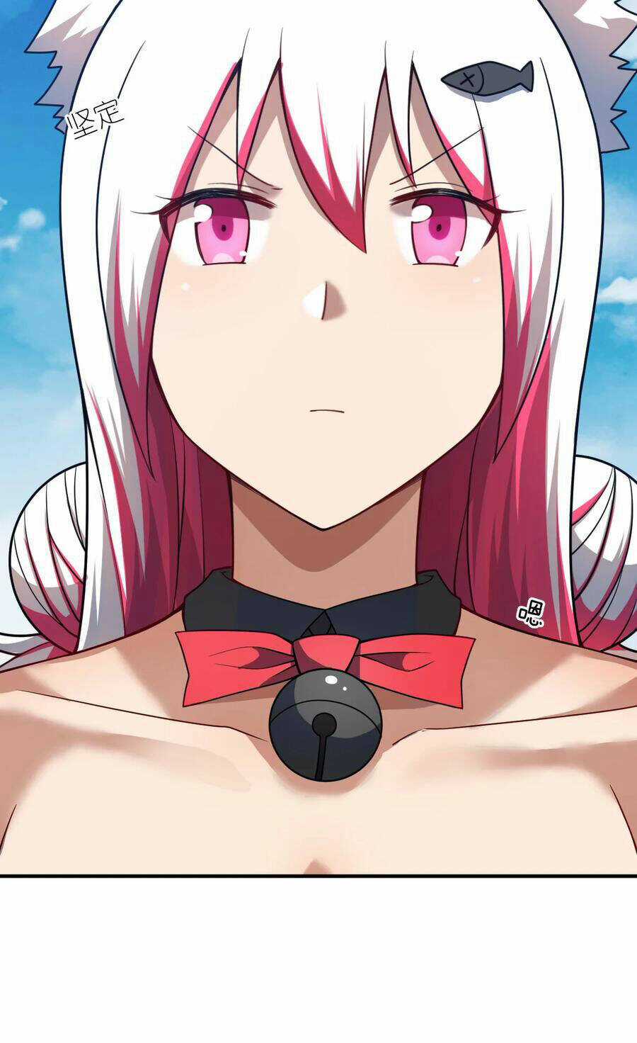 Ma Vương Trở Lại Chapter 80 trang 3