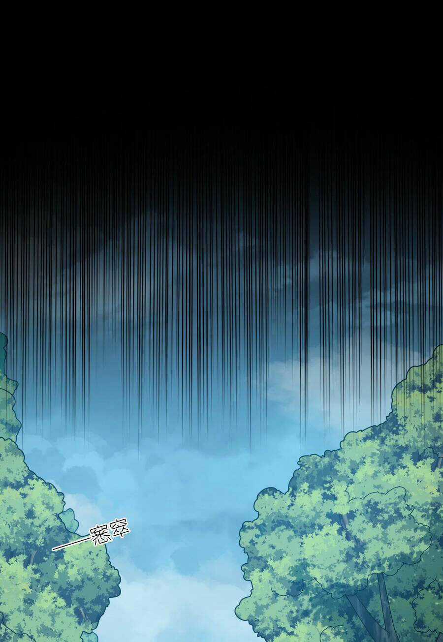 Ma Vương Trở Lại Chapter 80 trang 37