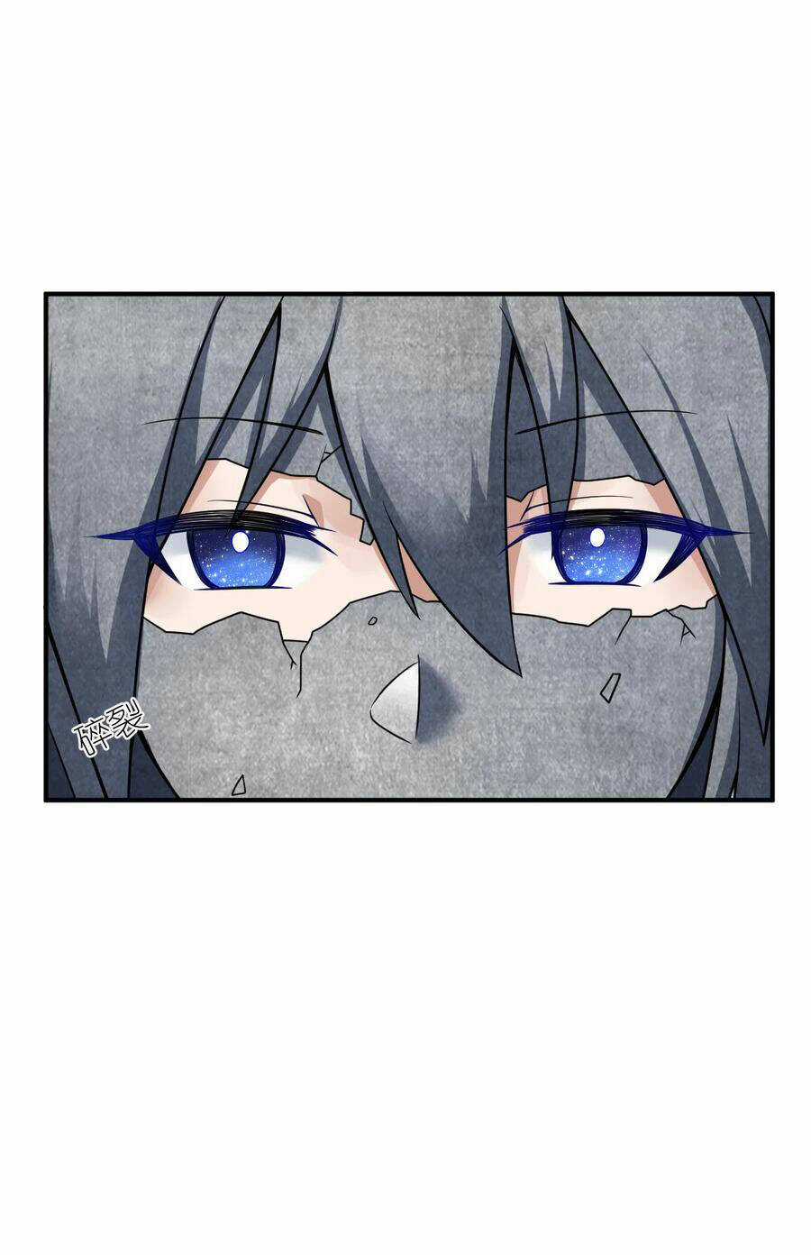 Ma Vương Trở Lại Chapter 80 trang 39