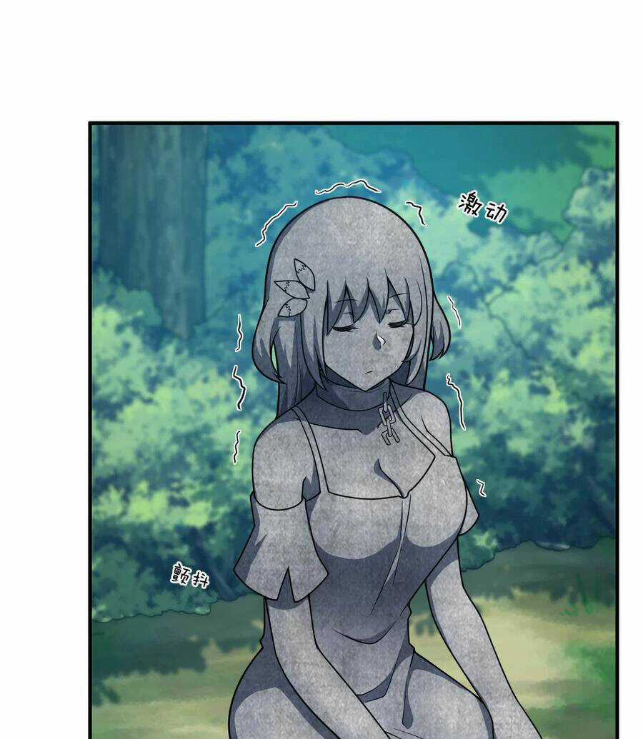 Ma Vương Trở Lại Chapter 80 trang 40