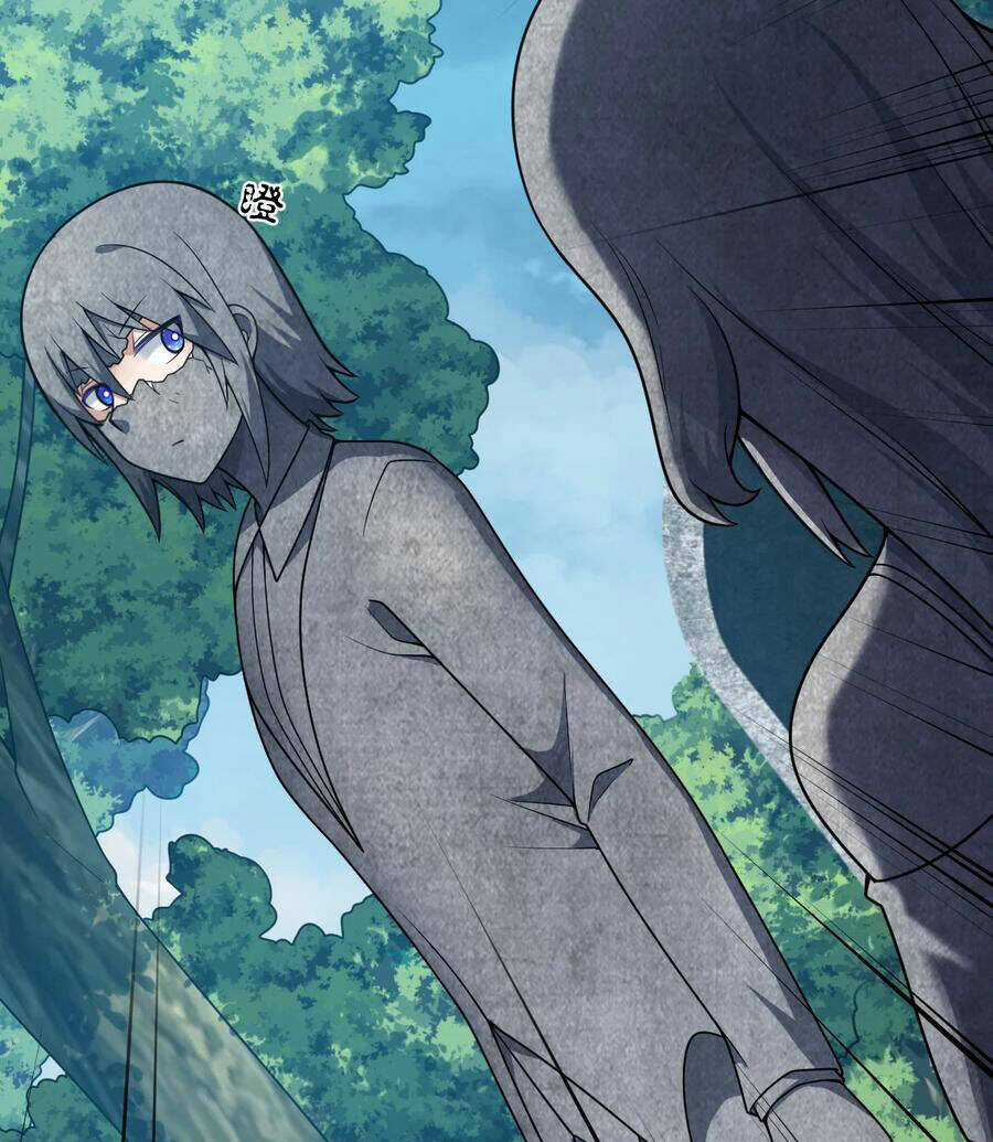 Ma Vương Trở Lại Chapter 80 trang 42