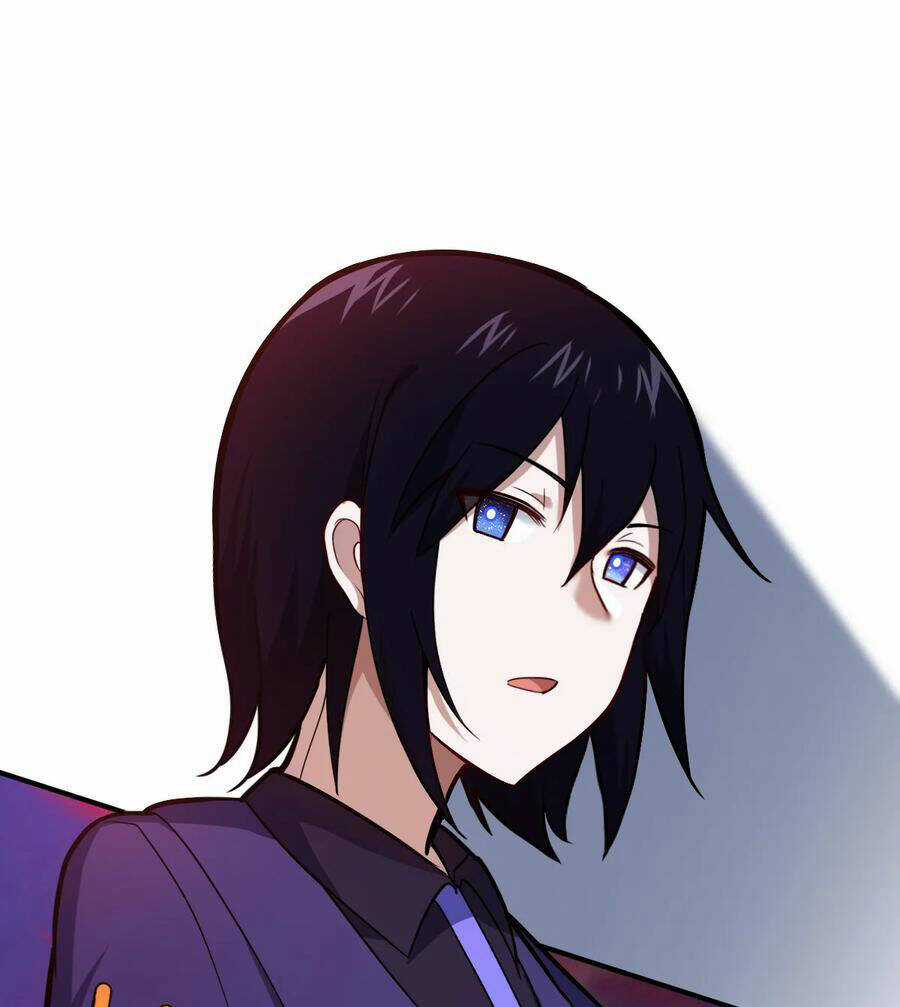 Ma Vương Trở Lại Chapter 80 trang 59