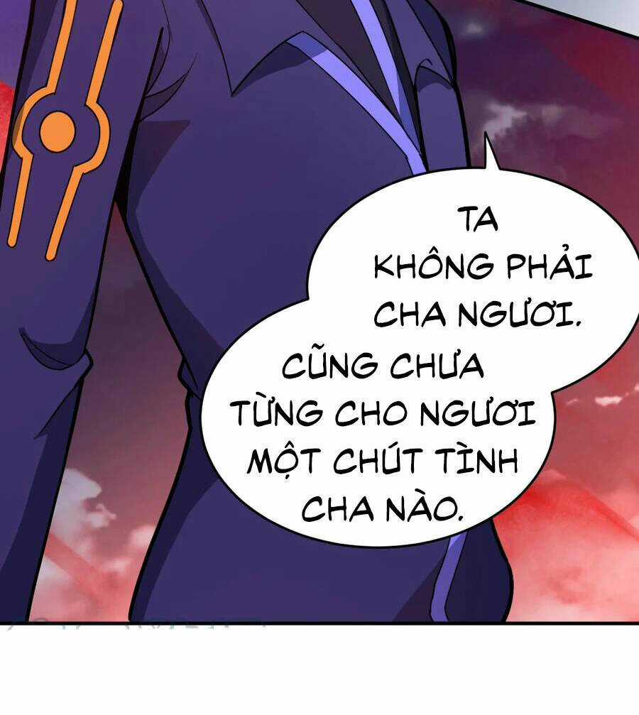 Ma Vương Trở Lại Chapter 80 trang 60