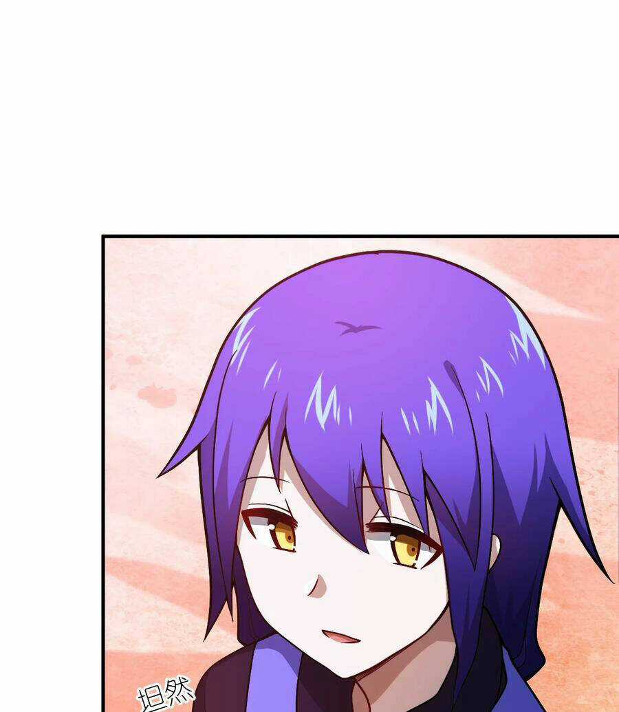 Ma Vương Trở Lại Chapter 80 trang 63