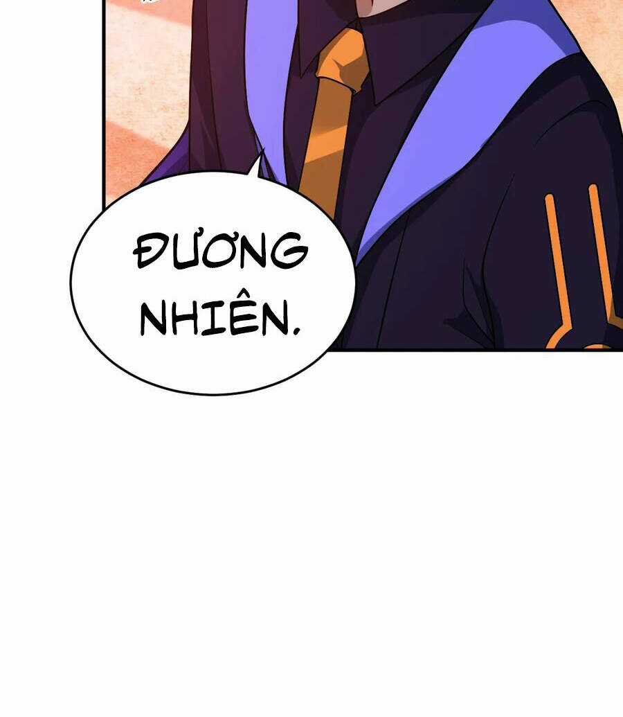 Ma Vương Trở Lại Chapter 80 trang 64