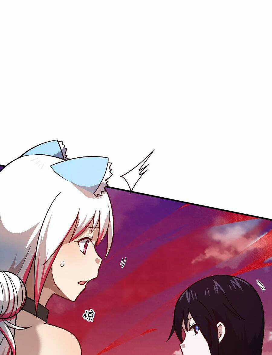 Ma Vương Trở Lại Chapter 80 trang 65