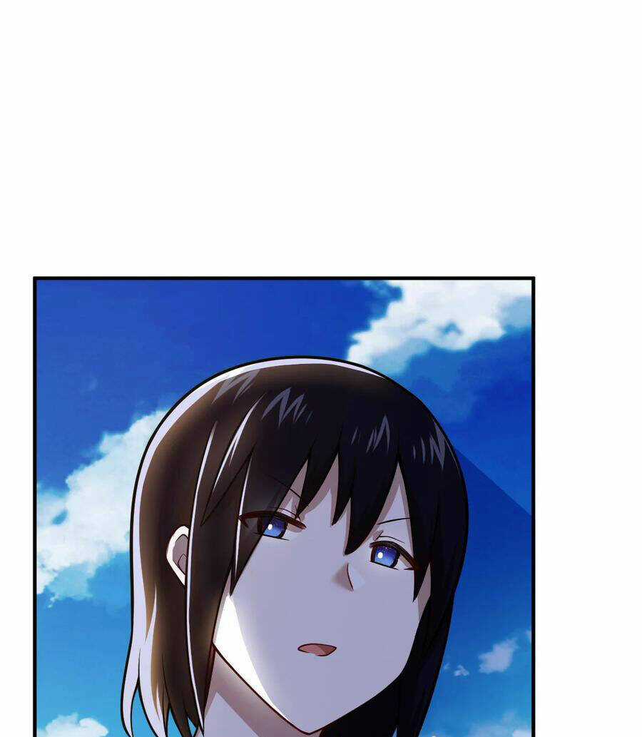 Ma Vương Trở Lại Chapter 81 trang 2