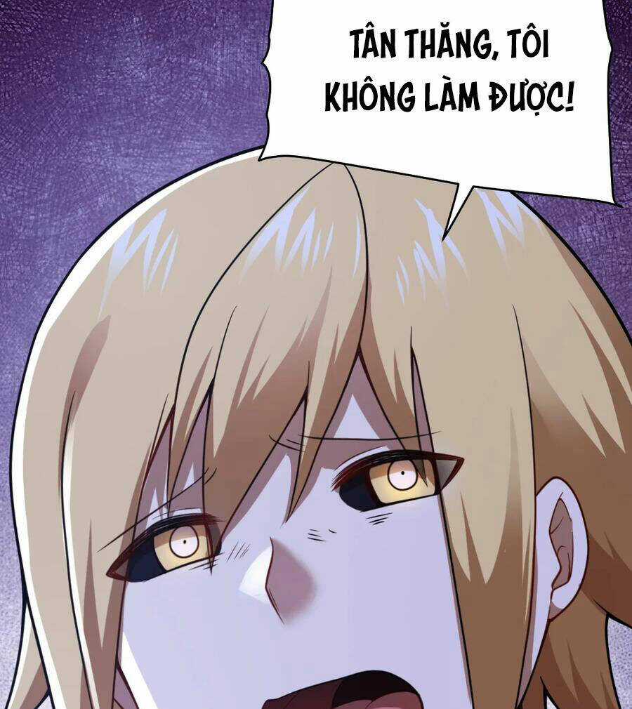 Ma Vương Trở Lại Chapter 81 trang 23