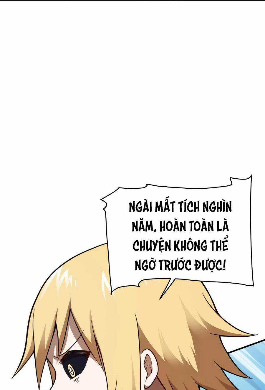 Ma Vương Trở Lại Chapter 81 trang 25