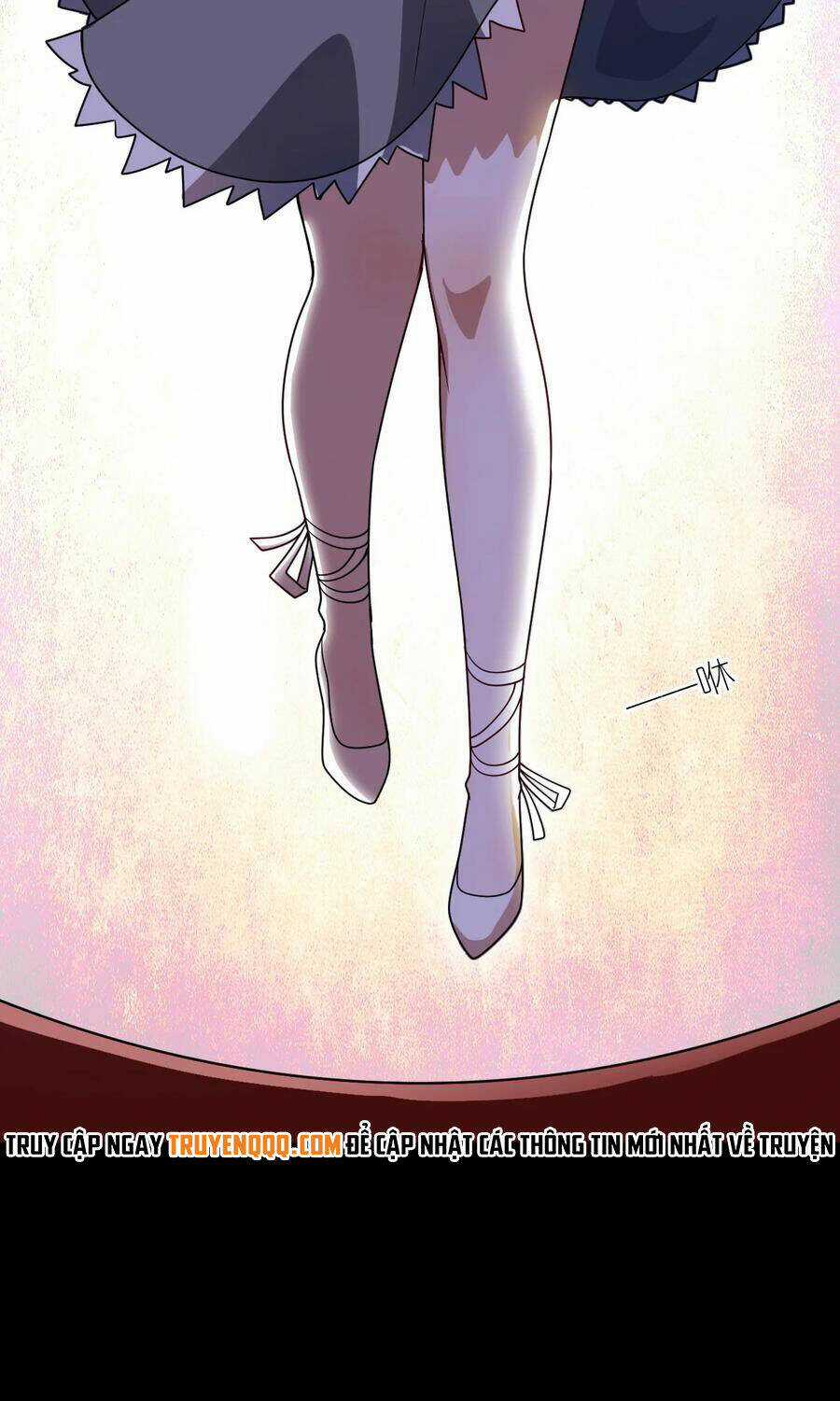 Ma Vương Trở Lại Chapter 81 trang 32