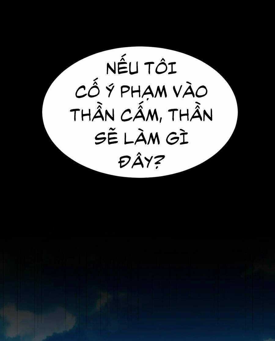 Ma Vương Trở Lại Chapter 81 trang 39