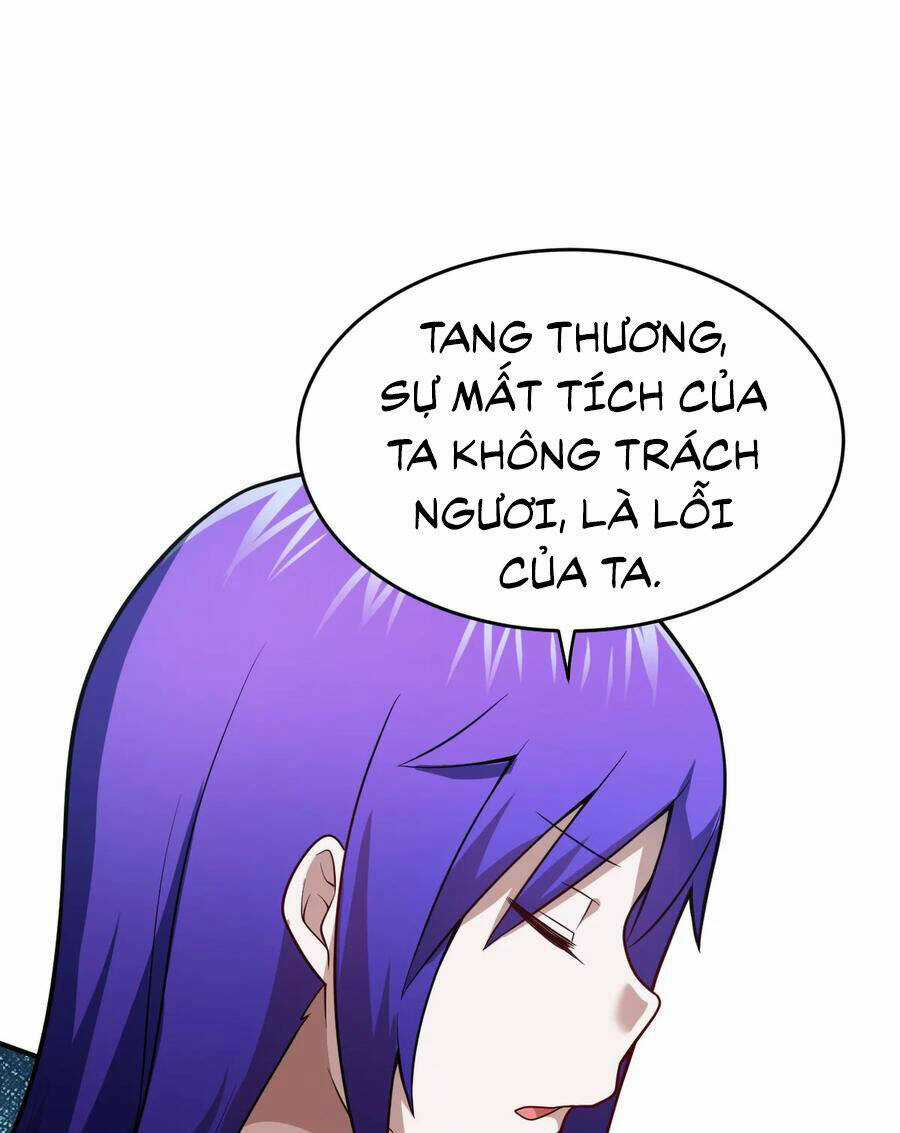 Ma Vương Trở Lại Chapter 81 trang 47