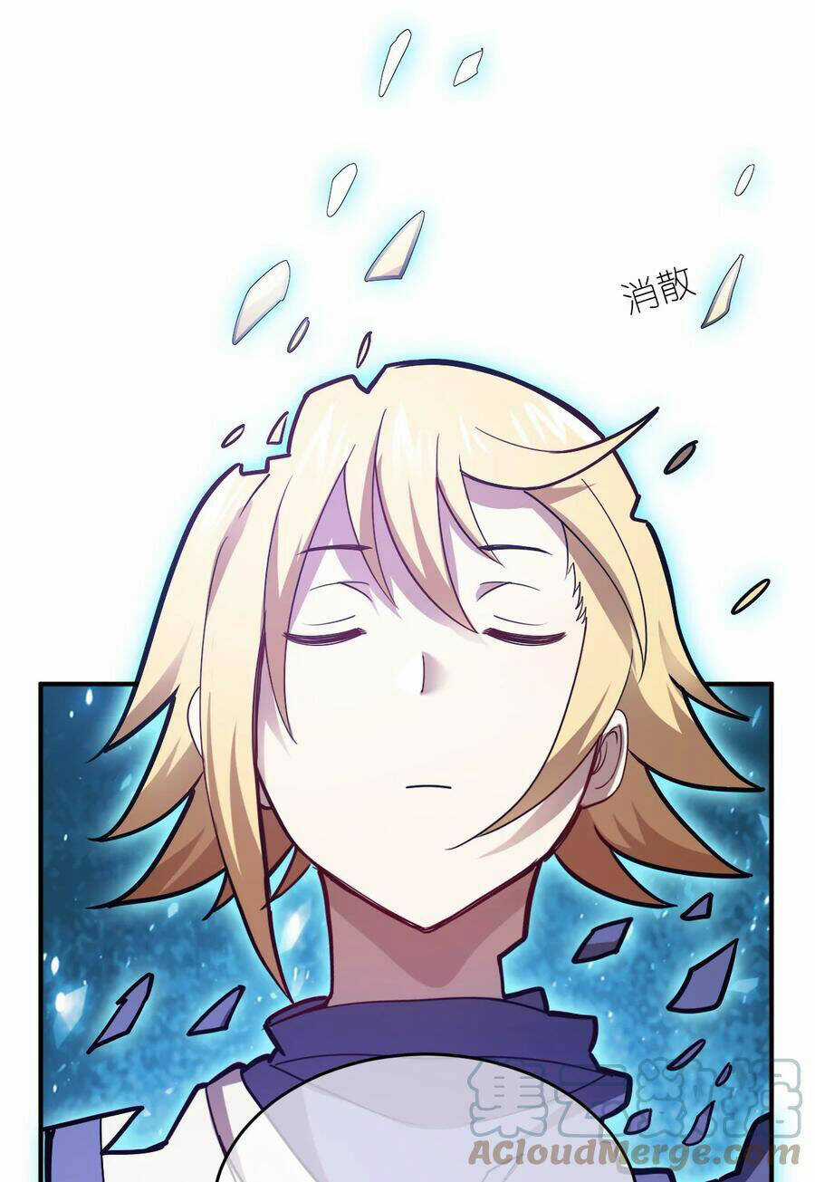 Ma Vương Trở Lại Chapter 81 trang 59