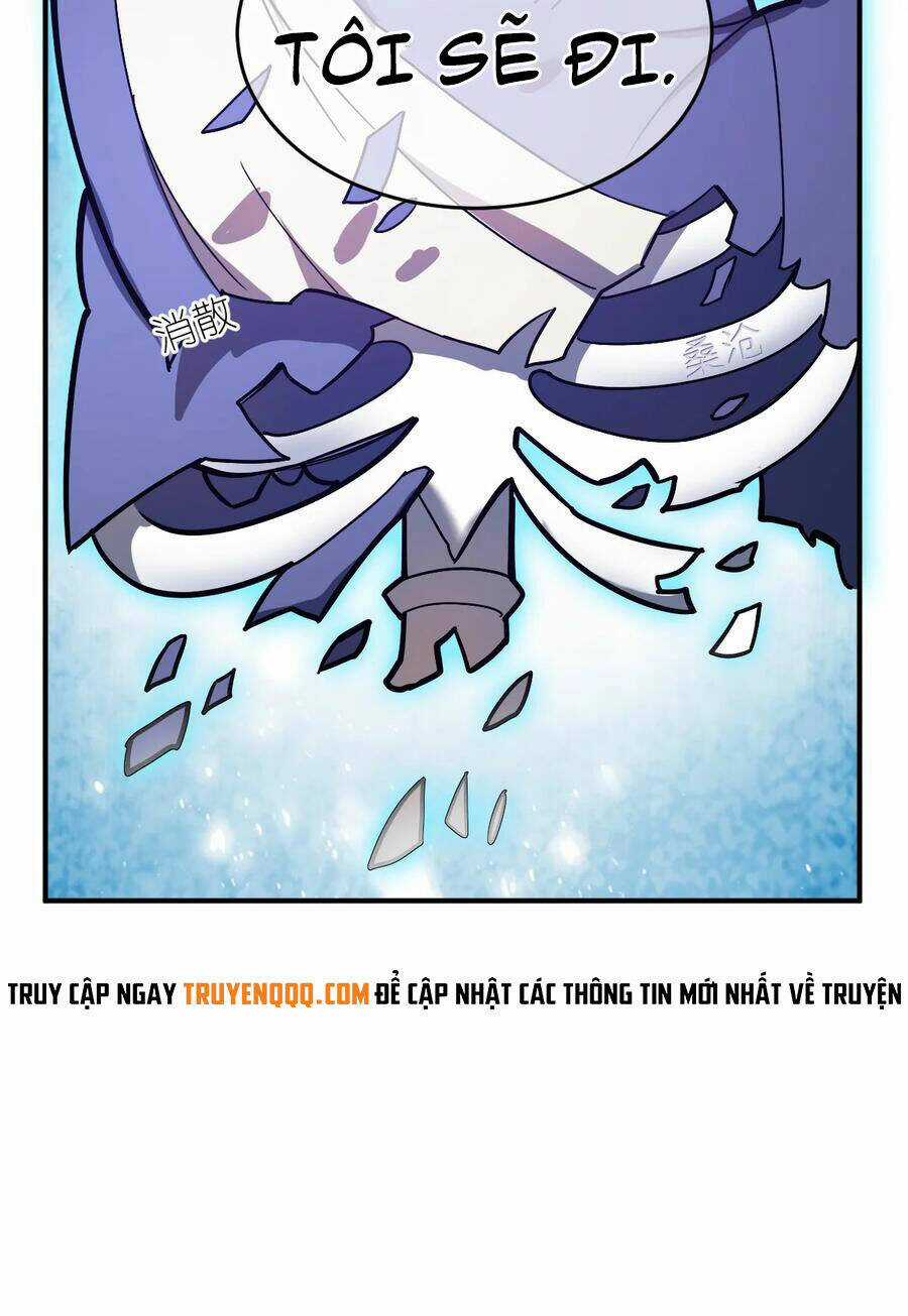 Ma Vương Trở Lại Chapter 81 trang 60