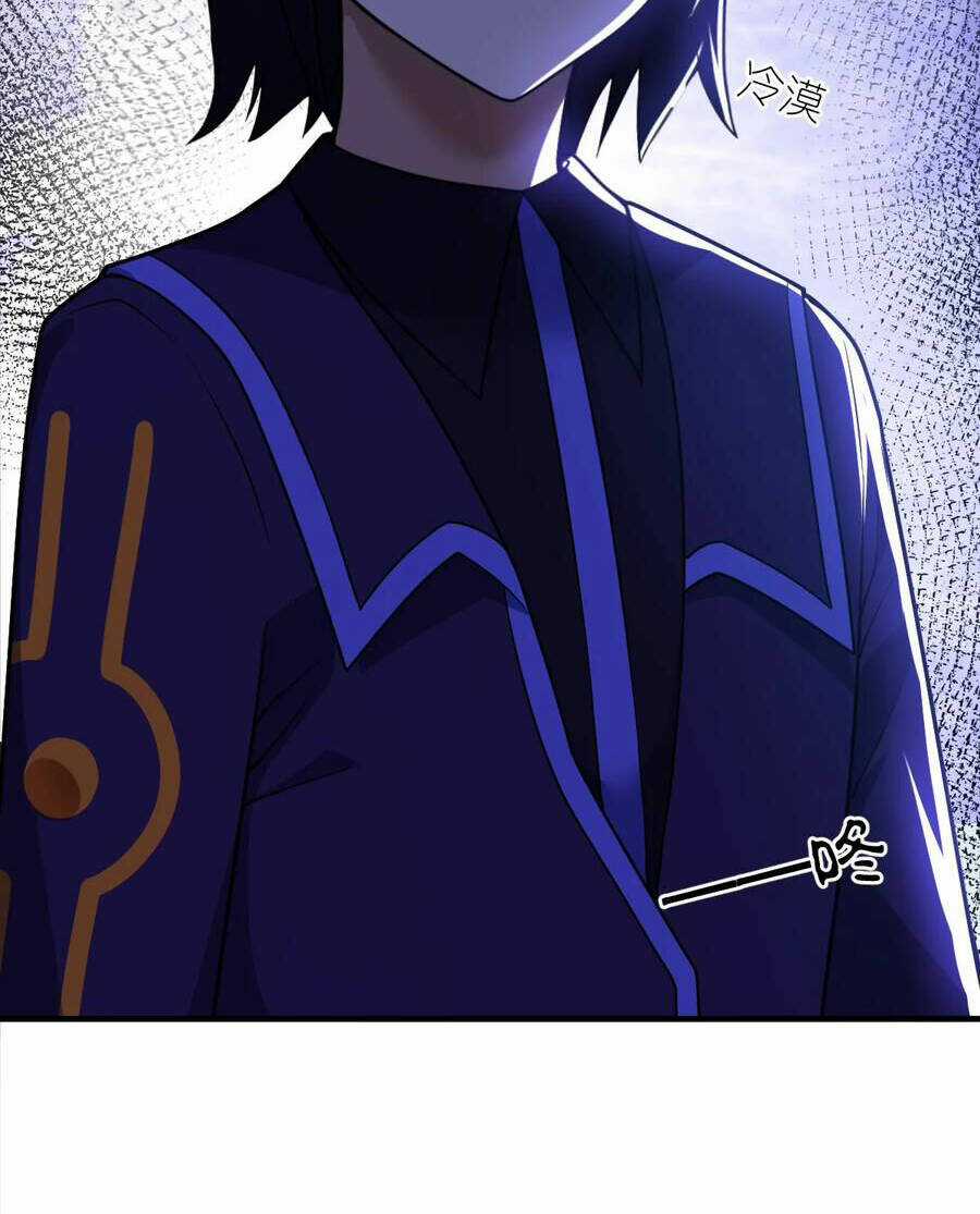 Ma Vương Trở Lại Chapter 81 trang 65