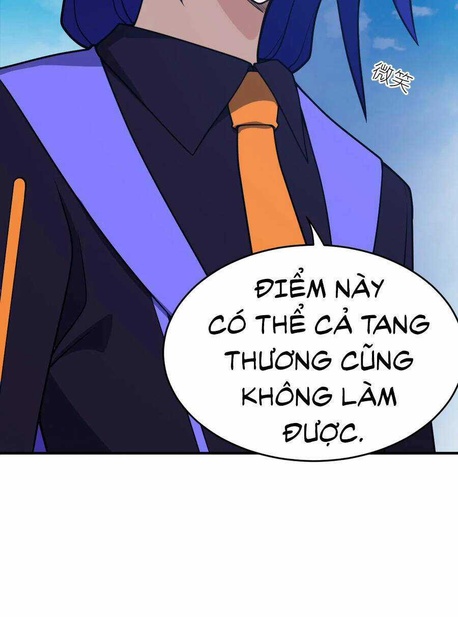 Ma Vương Trở Lại Chapter 81 trang 69