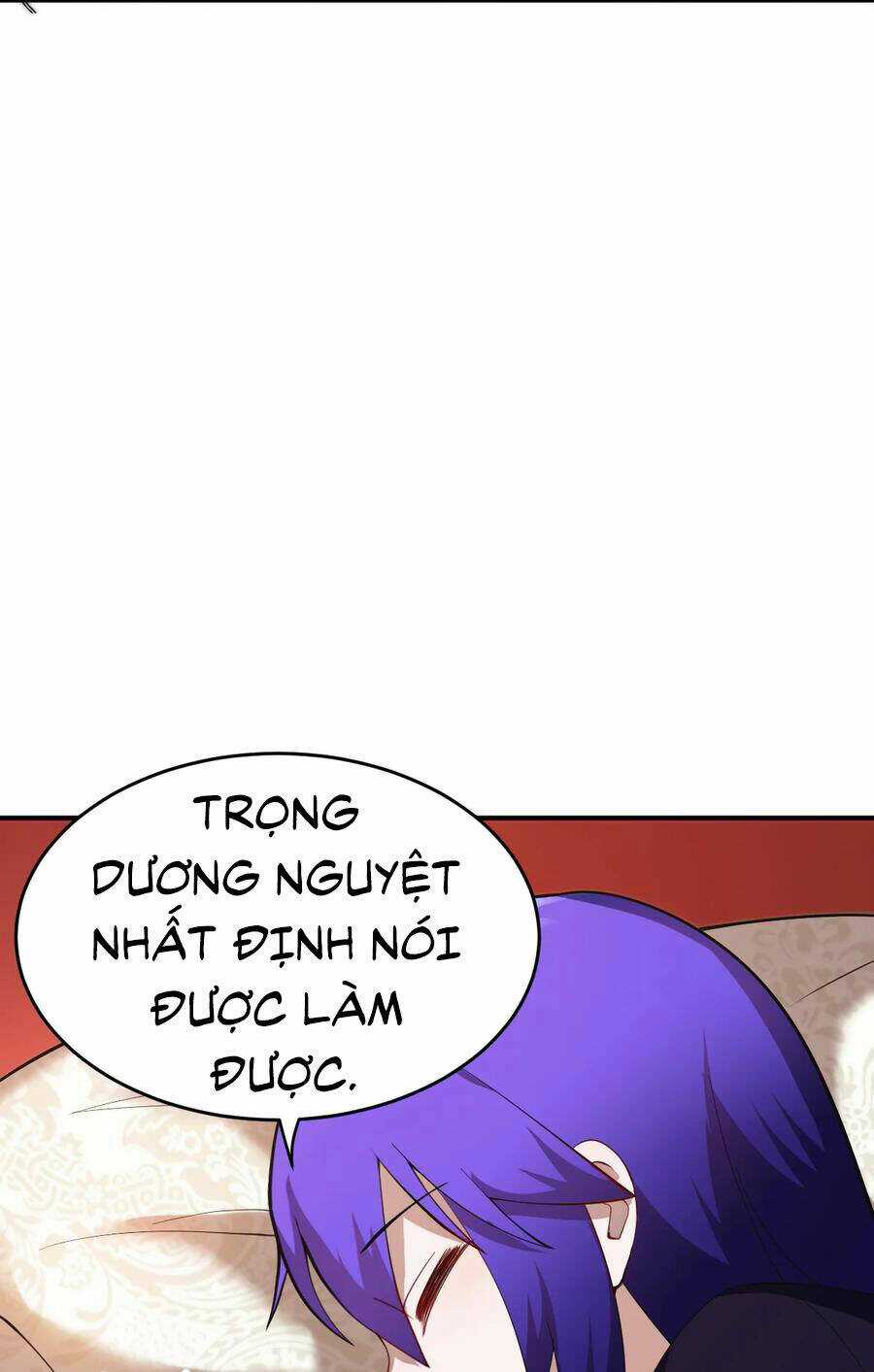Ma Vương Trở Lại Chapter 82 trang 30
