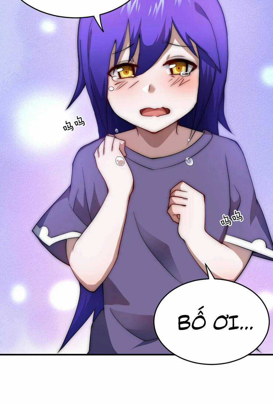 Ma Vương Trở Lại Chapter 82 trang 41