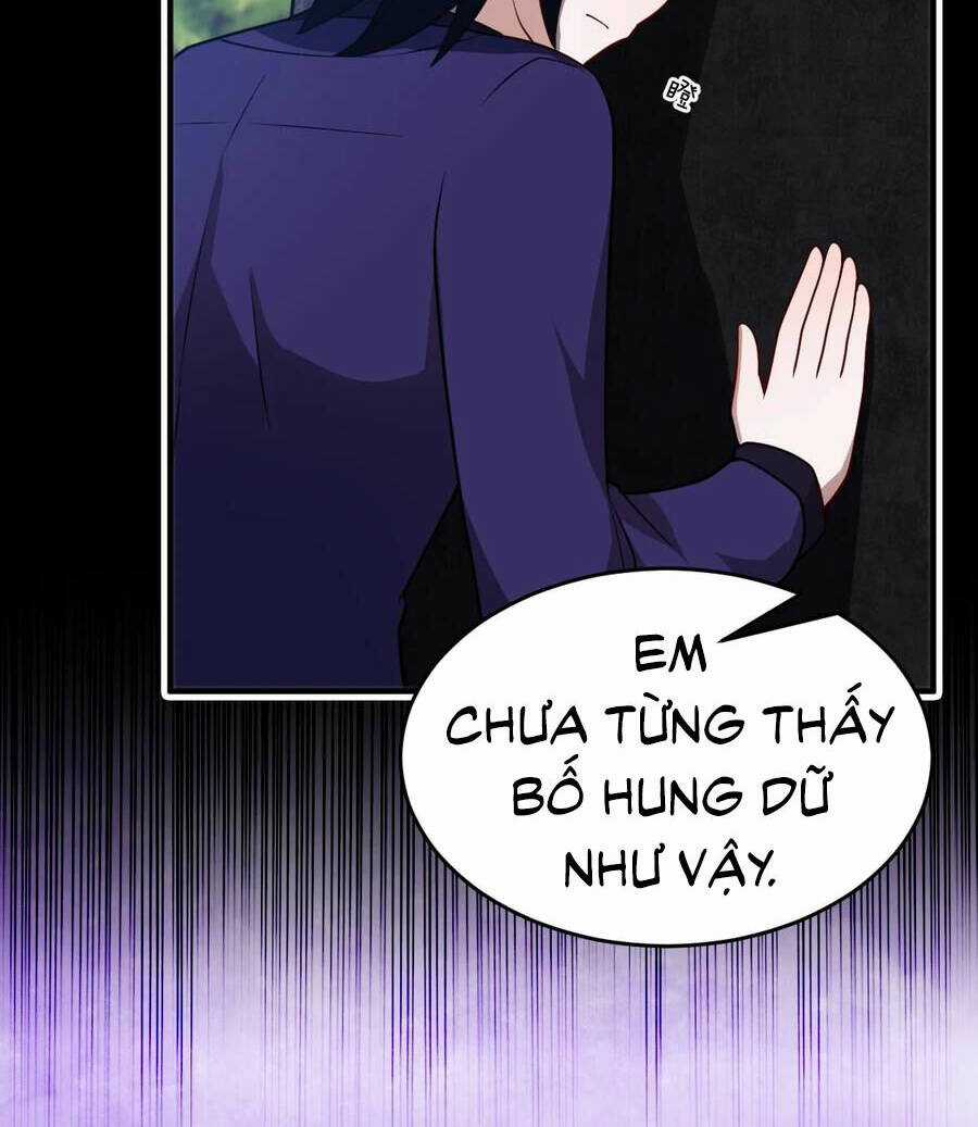 Ma Vương Trở Lại Chapter 82 trang 52