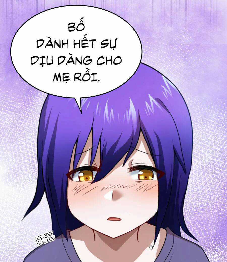 Ma Vương Trở Lại Chapter 82 trang 53