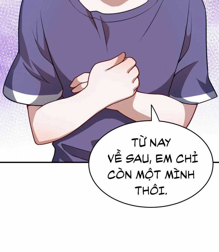 Ma Vương Trở Lại Chapter 82 trang 54